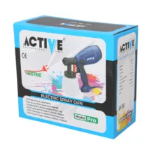پیستوله برقی اکتیو تولز مدل AC-52400