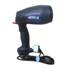 پیستوله برقی اکتیو تولز مدل AC-52400