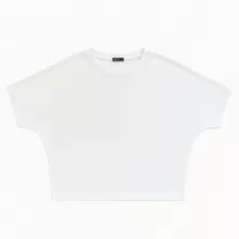 تی شرت آستین کوتاه زنانه موهیتو مدل 392cv-00x