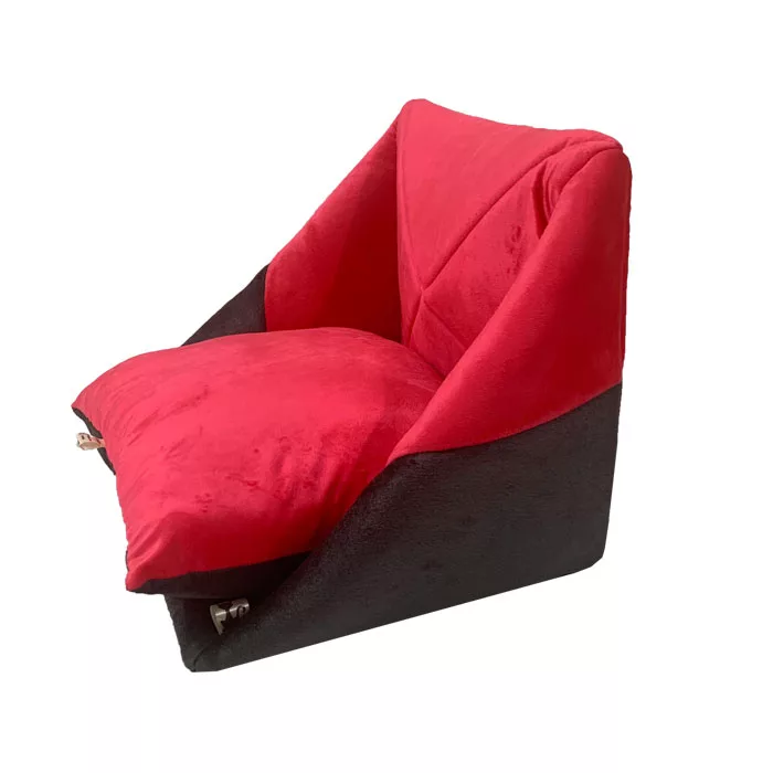 جای خواب سگ و گربه کد 2000