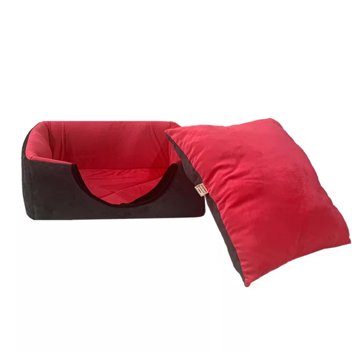 جای خواب سگ و گربه کد 2000