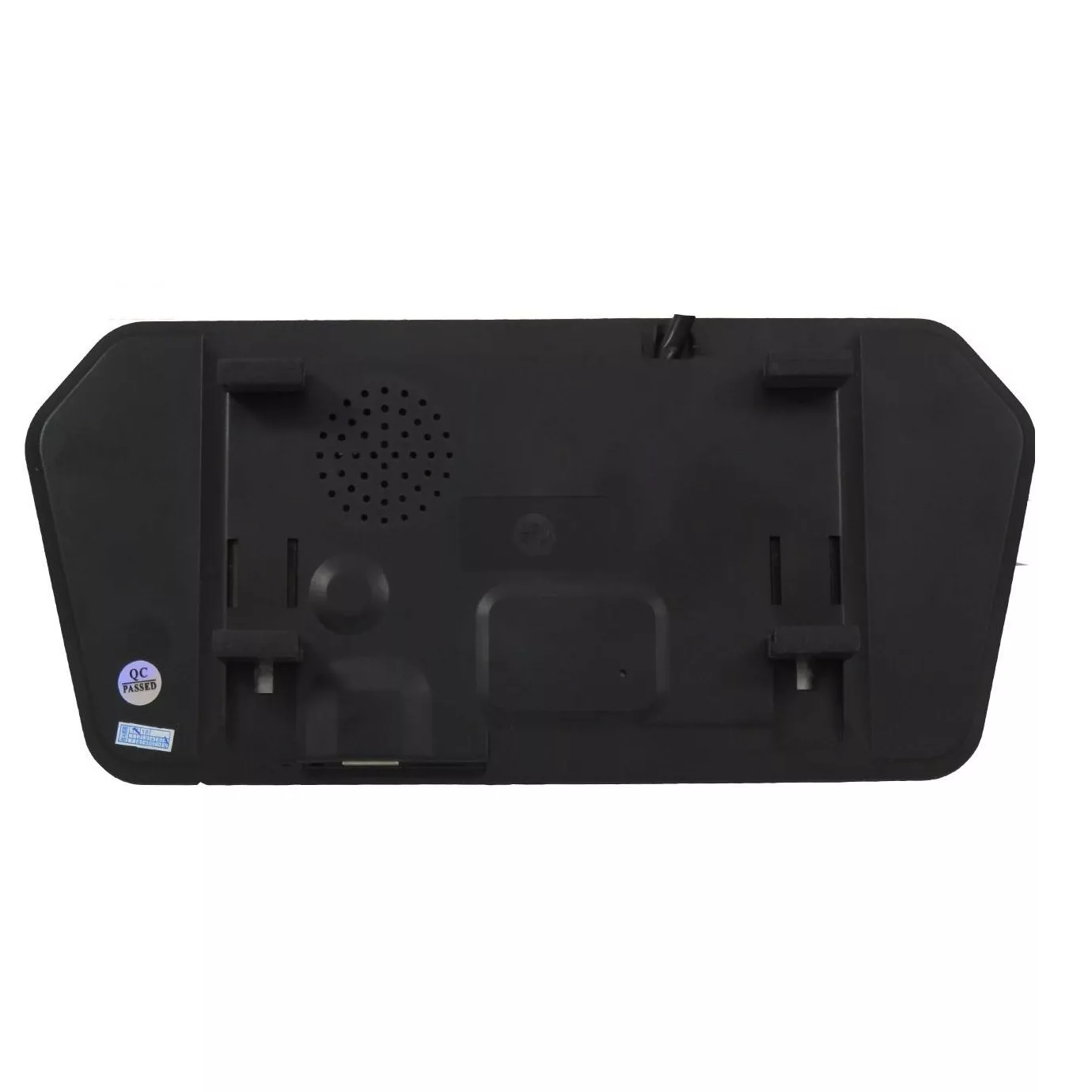 مانیتور خودرو مدل DGX711