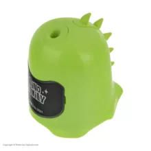 تراش رومیزی دلی مدل E0501