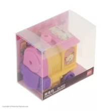 تراش رومیزی دلی کد 0622