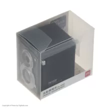 تراش رومیزی دلی کد 0668