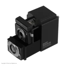 تراش رومیزی دلی کد 0668