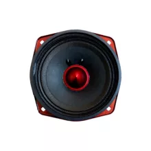 میدرنج پشت خودرو ساووی مدل SV-5 M سایز 5 اینچ بسته2 عددی