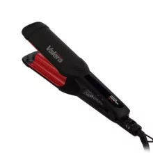 حالت دهنده مو والرا مدل Wave Master Ionic