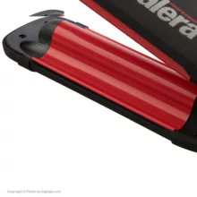 حالت دهنده مو والرا مدل Wave Master Ionic