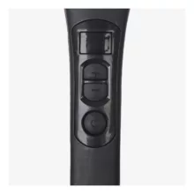 برس حرارتی سنت پیتر مدل SZ-777