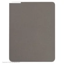ست خودکار استایلوس و آینه یوروپن مدل Magnet