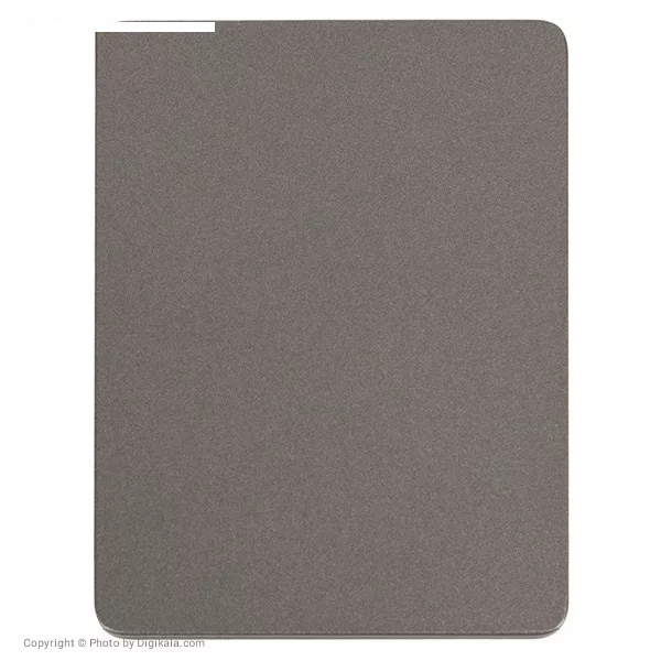 ست خودکار استایلوس و آینه یوروپن مدل Magnet