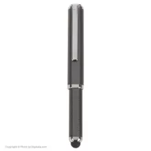 ست خودکار استایلوس و آینه یوروپن مدل Magnet