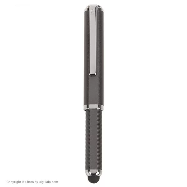 ست خودکار استایلوس و آینه یوروپن مدل Magnet