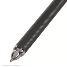 ست خودکار استایلوس و آینه یوروپن مدل Magnet
