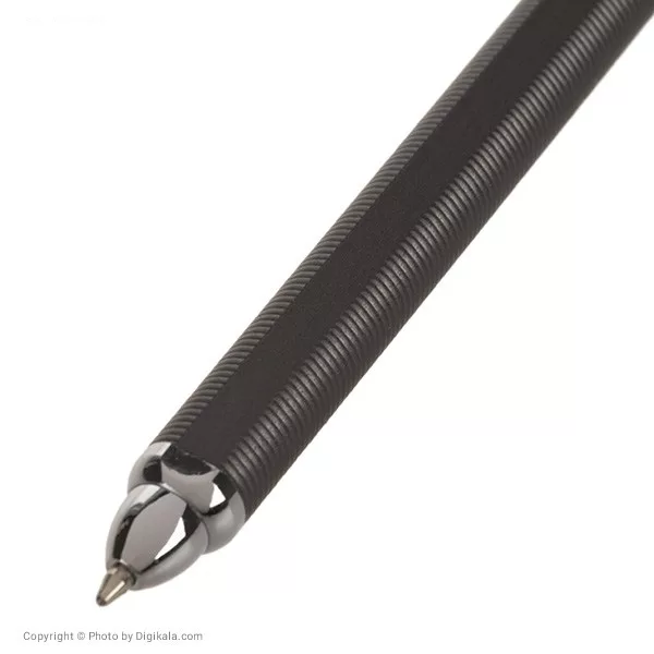 ست خودکار استایلوس و آینه یوروپن مدل Magnet