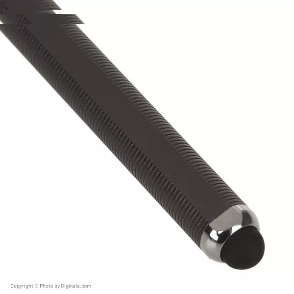 ست خودکار استایلوس و آینه یوروپن مدل Magnet