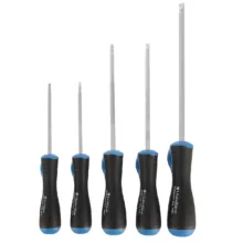 مجموعه 5 عددی پیچ گوشتی اسپرو مدل 051829905BX