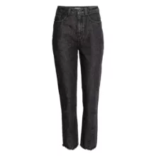 شلوار جین زنانه  مدل 0484473001