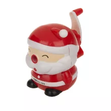 تراش رومیزی دلی مدل Merry Christmas