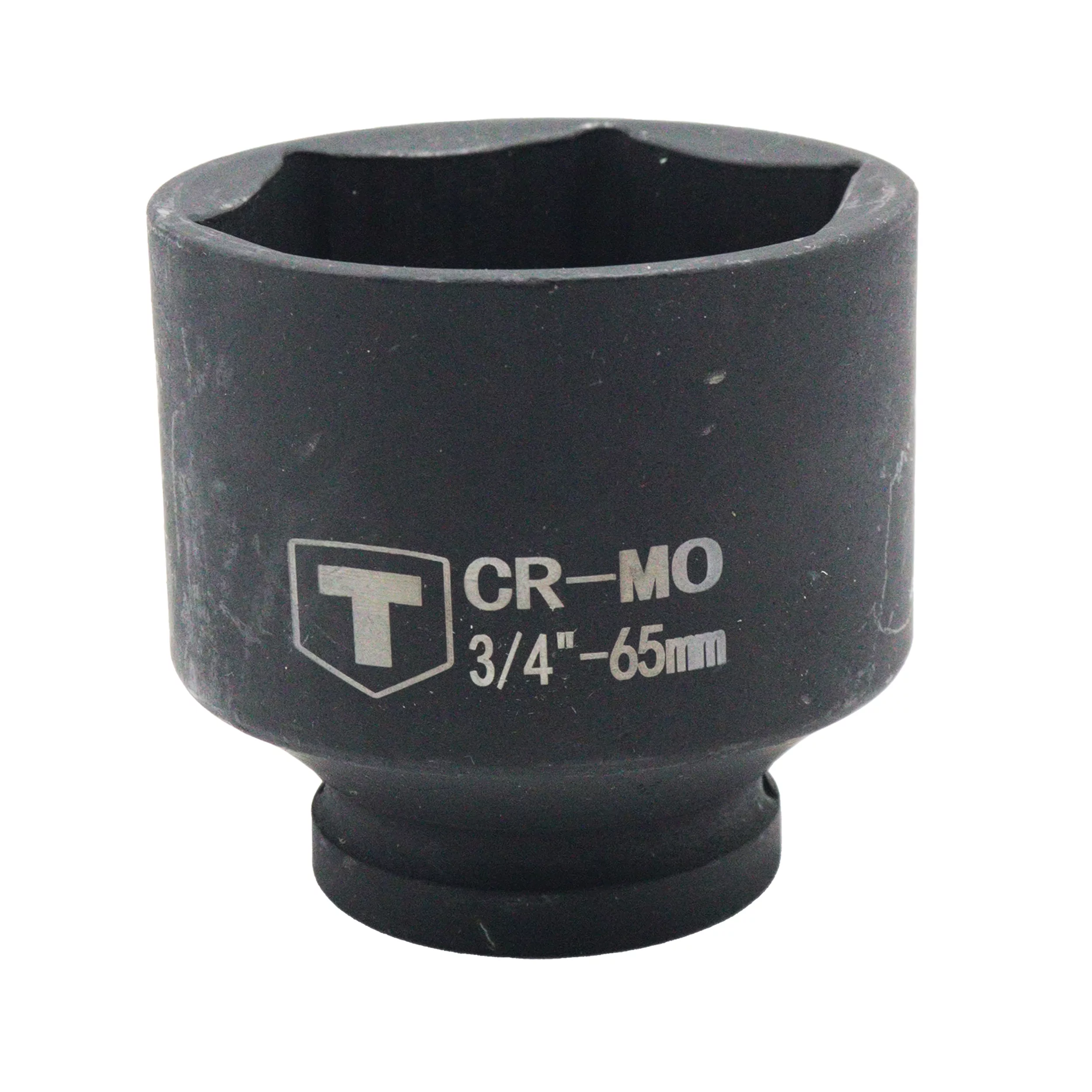سری بکس تاپکس مدل YPK-3/4INCH سایز 65 میلی متر