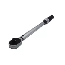 آچار ترکمتر جغجغه ای تاپکس مدل YP-TW-426-7FW/20-210NM سایز 1/2 اینچ