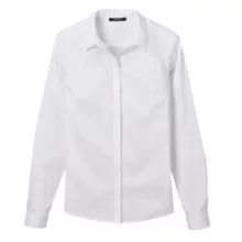 شومیز زنانه اسمارا مدل IAN3243511901