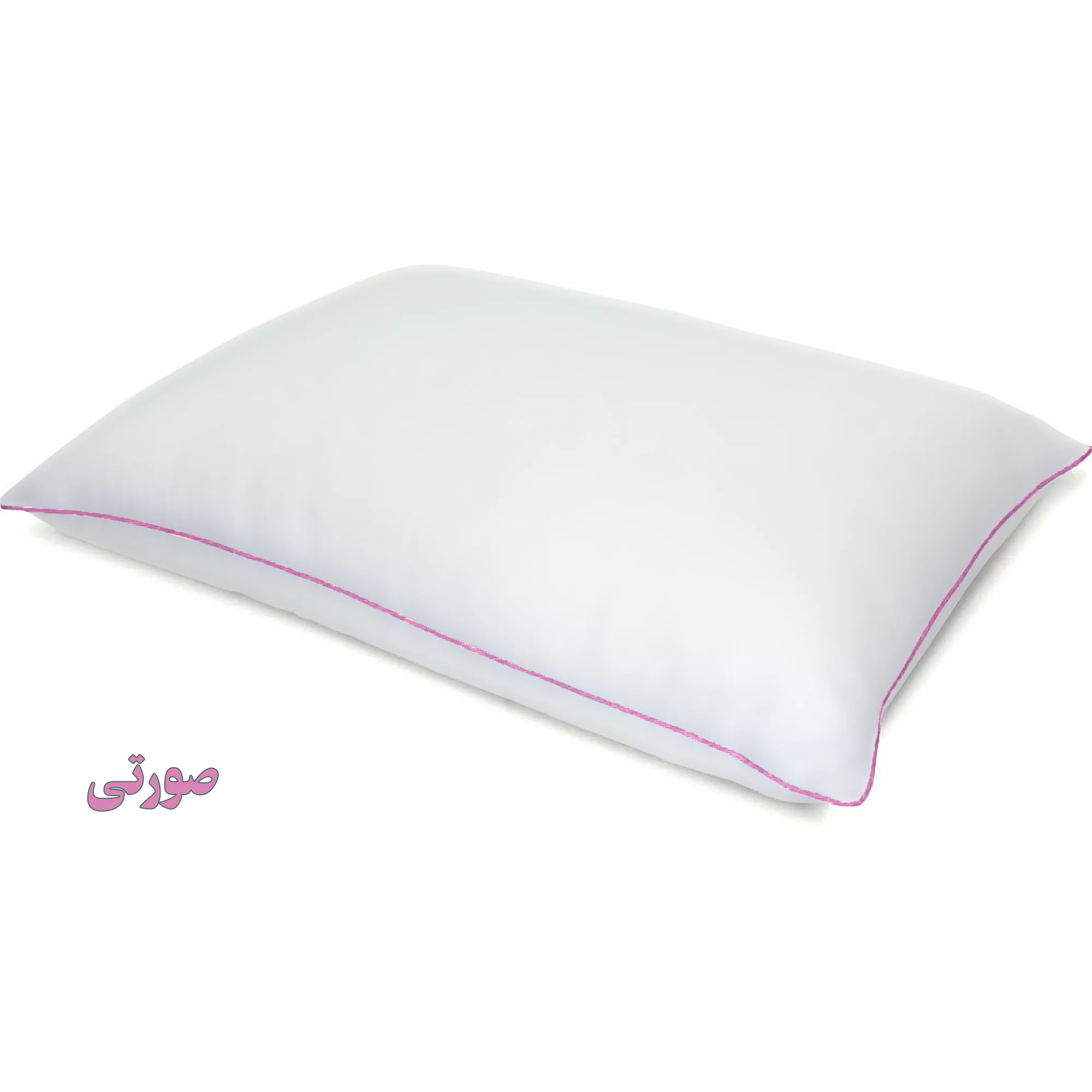بالش بومرنگ مدل CM