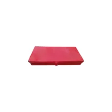 آچار و سری بکس کینگ تک مدل PT40PC مجموعه 40 عددی