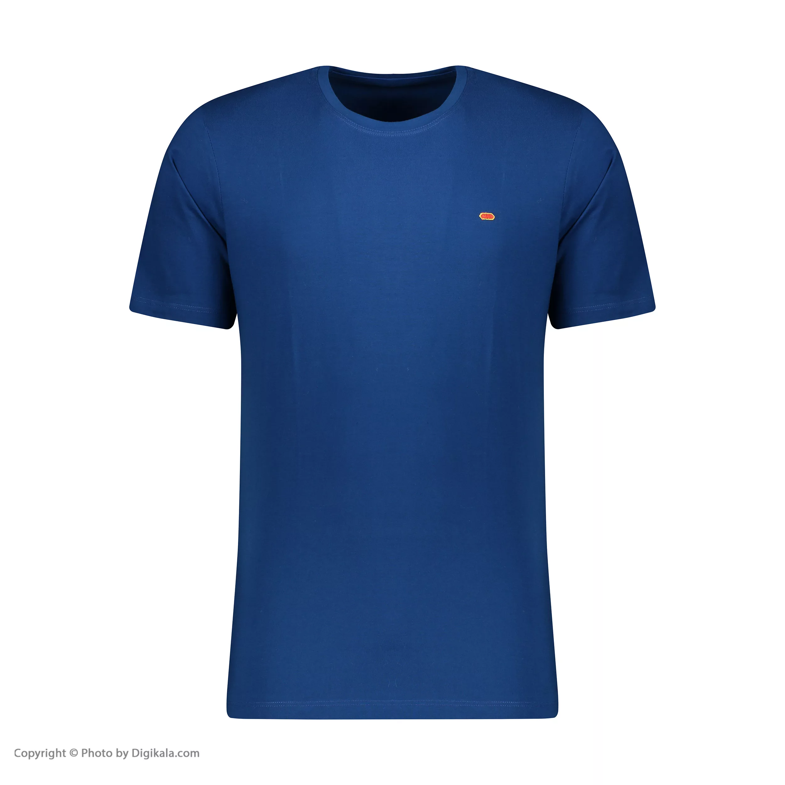 ست تی شرت آستین کوتاه و شلوار مردانه مادر مدل 411-79