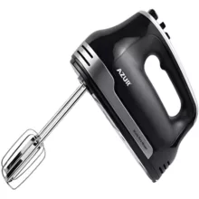 همزن آزور مدل AZ-906HM