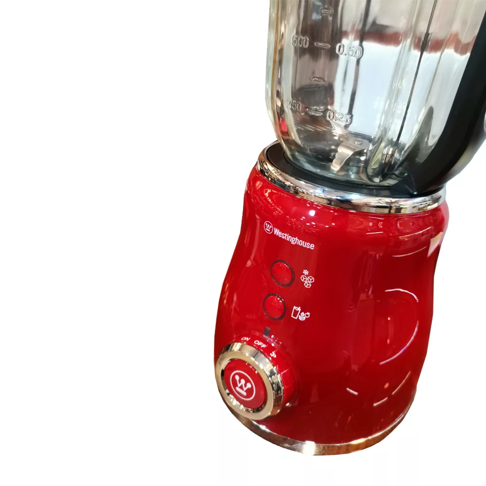 مخلوط کن 1.5 لیتری وستینگهاوس مدل wkb37