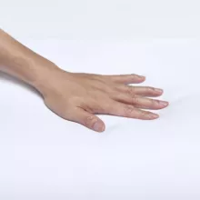 بالش مدل فیلکس پلاس بسته دو عددی