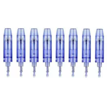 کارتریج میکرونیدلینگ مدل نانو بسته 25 عددی