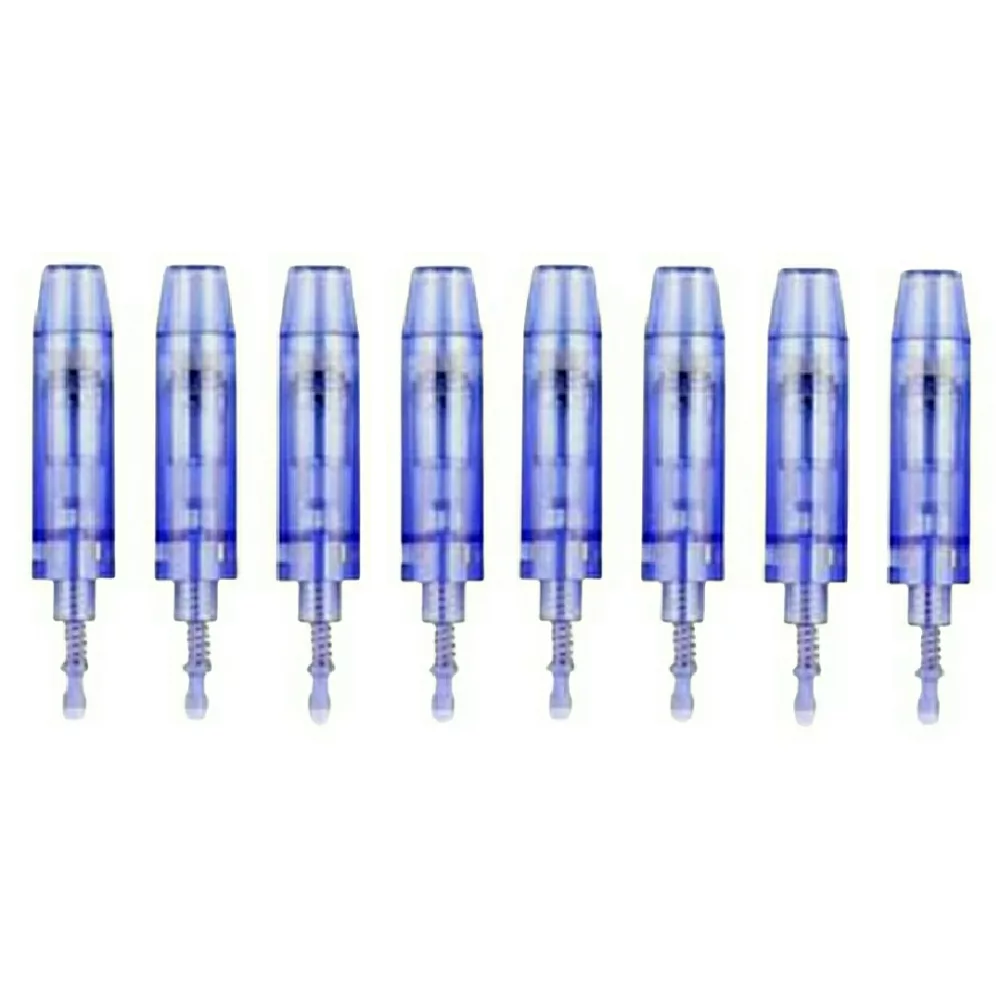 کارتریج میکرونیدلینگ مدل 42 سوزنه بسته 25 عددی