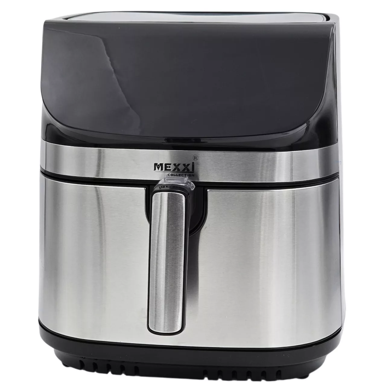 سرخکن 12 لیتر مکسی مدل FRYER-90--S