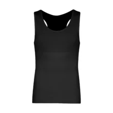 گن مردانه آرتان مدل 210