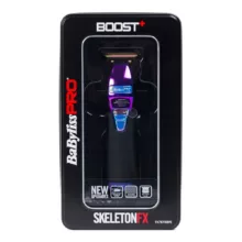 ماشین اصلاح موی سر و صورت شارژی بابیلیس پرو مدل FX7870IBPE