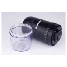 آسیاب قهوه دومنا مدل DCG206