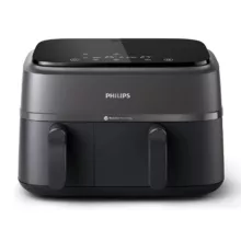 هواپز 9 لیتر فیلیپس مدل Ph-NA350/00