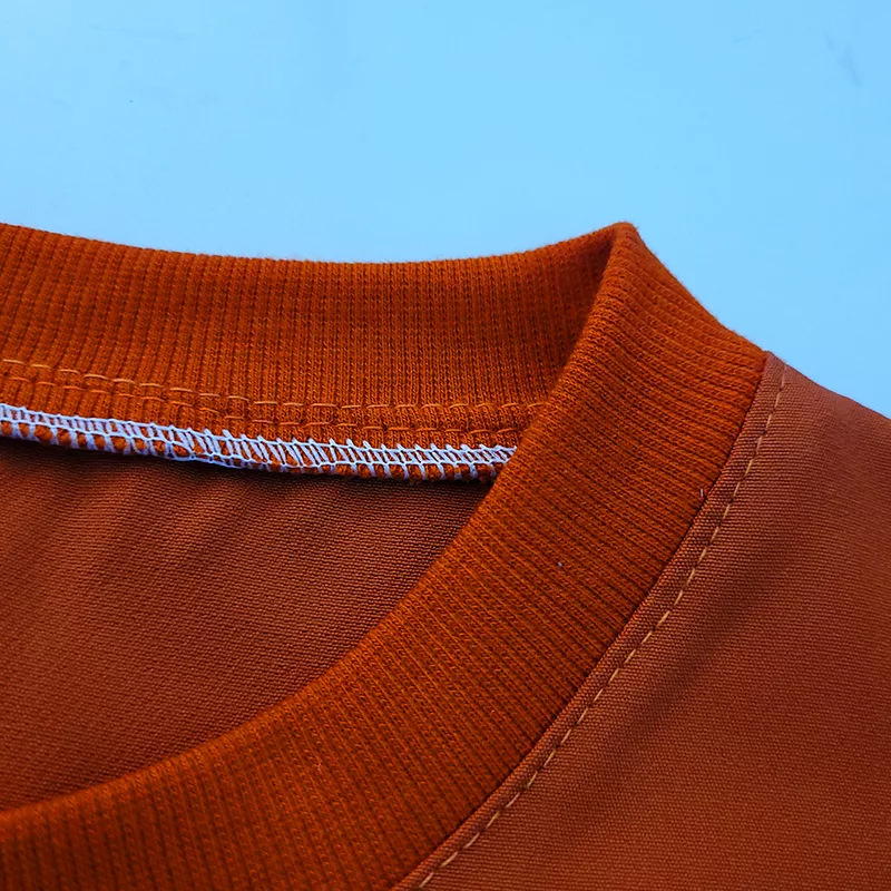 ست تی شرت آستین کوتاه و شلوار راحتی زنانه مدل شری کد 02