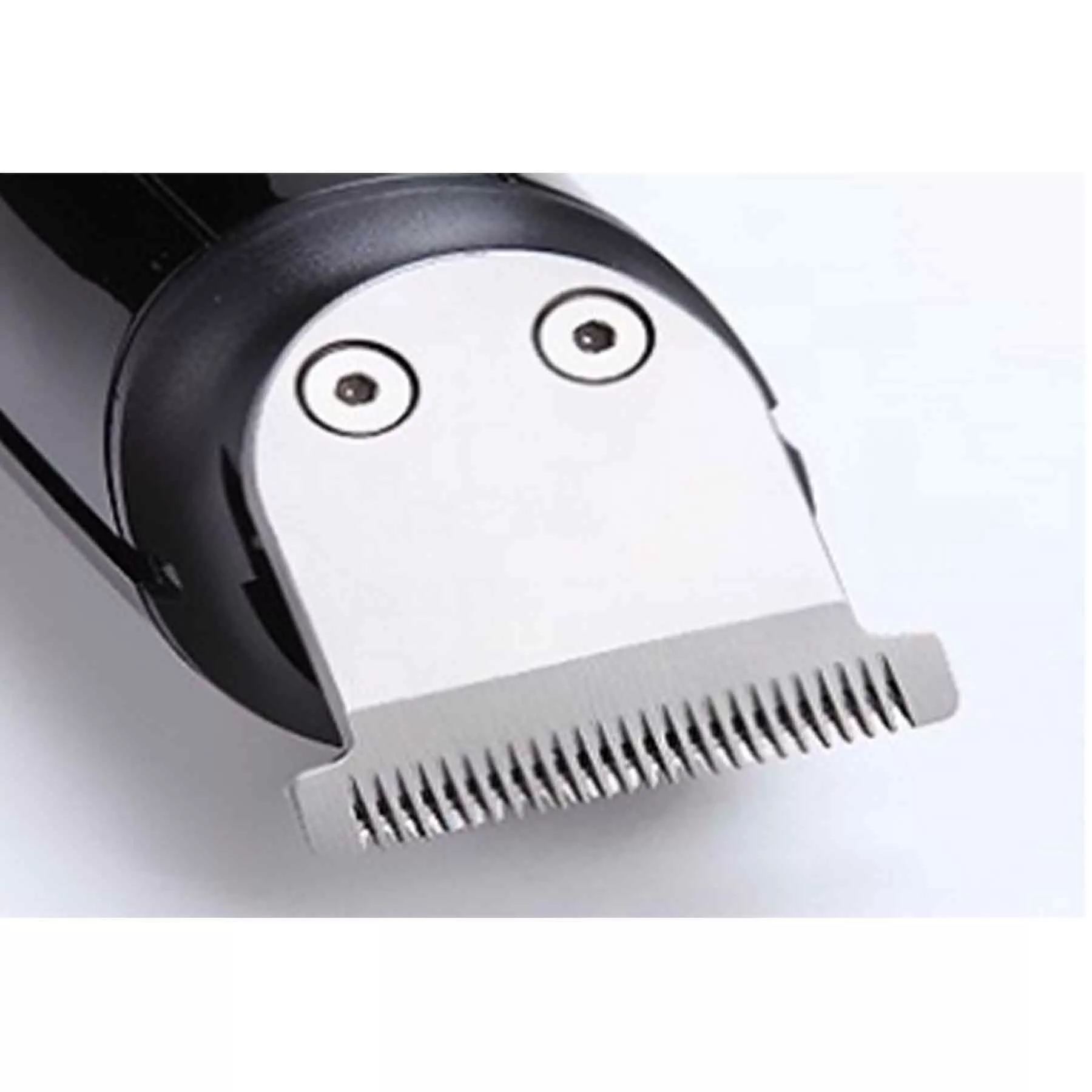 ماشین اصلاح موی و صورت و بدن جیمی مدل 53-8