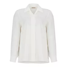 شومیز زنانه السانا مدل شاوان کد 204935