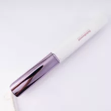 اتو مو باراباس نانو مدل ST3116