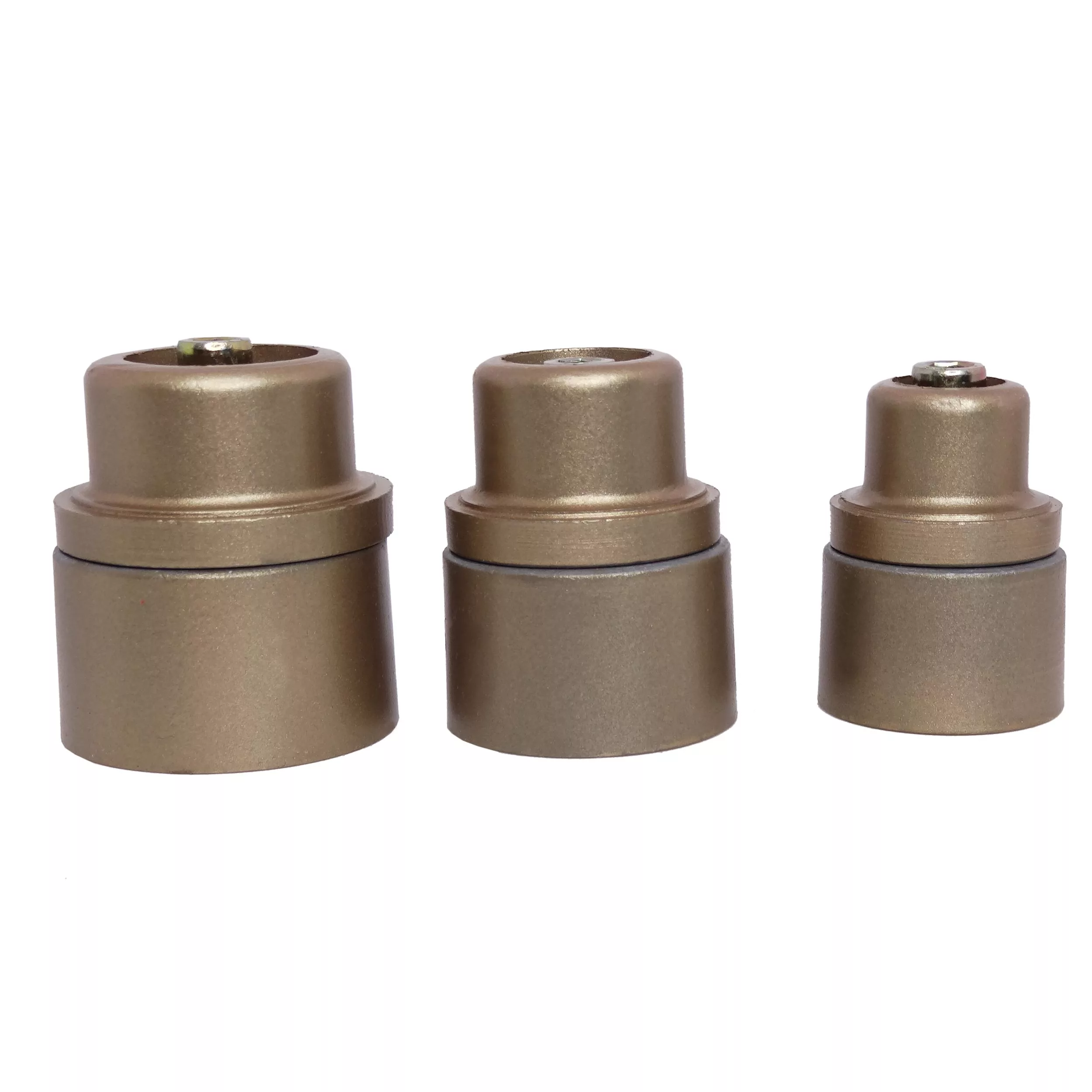 دستگاه جوش لوله سبز رامونا مدل MMA-RMN-2000W-13pc مجموعه 15 عددی