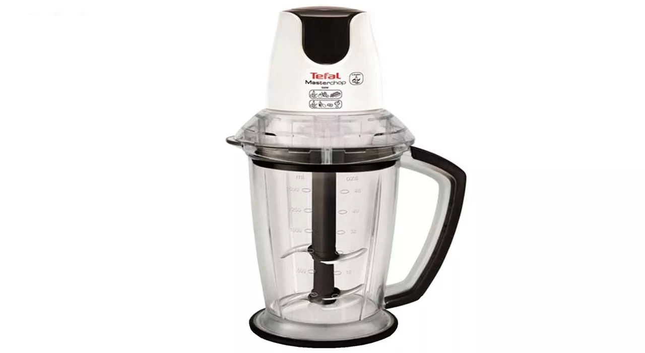 خردکن تفال مدل MB470B30