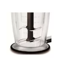 خردکن تفال مدل MB470B30