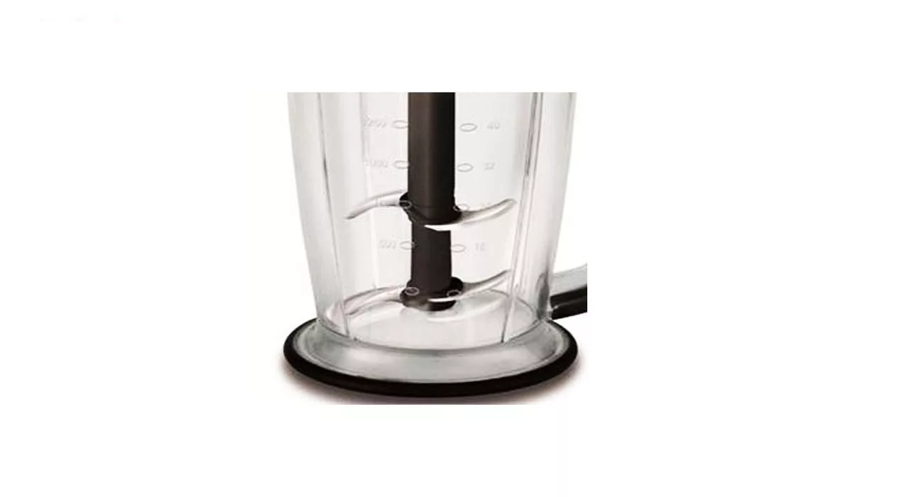 خردکن تفال مدل MB470B30