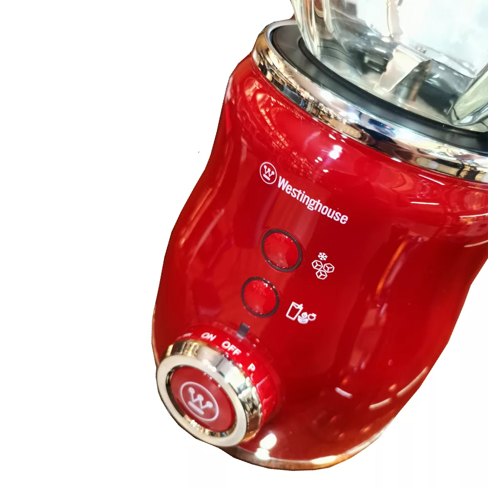 مخلوط کن 1.5 لیتری وستینگهاوس مدل wkb37