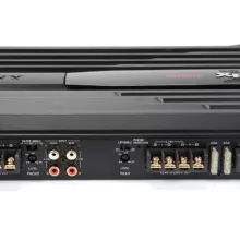 آمپلی فایر خودرو سونی مدل XM-N1004